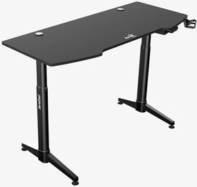 Aerocool ACD3 Gaming Desk