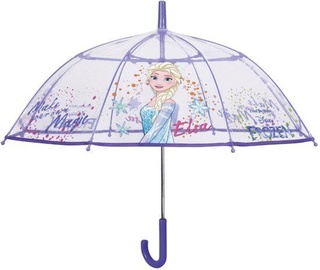 Perletti Princess Umbrella 50227