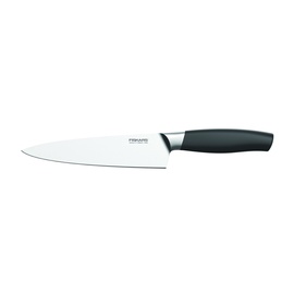 Kokanuga Fiskars Functional Form+, 17 cm