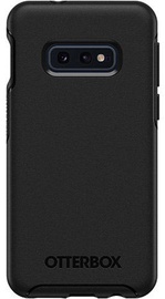 Otterbox Symmetry Series Case For Samsung Galaxy S10e Black