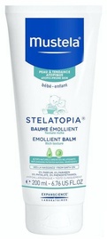 Бальзам Mustela Stelatopia, 200 мл