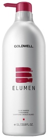 Šampūnas Goldwell Elumen Color, 1000 ml