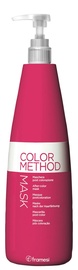 Framesi Color Method Mask 1000ml