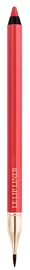 Lancome Le Lip Liner 1.2 g 172