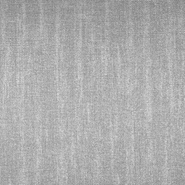 Viniliniai tapetai Graham&Brown Kyoto Chenille 101464
