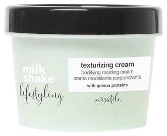 Milk Shake Lifestyling Texturizing Cream 100ml