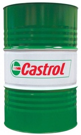 Motoreļļa Castrol Edge Titanium FST C3 5W - 30, sintētiskais, vieglajam auto, 60 l