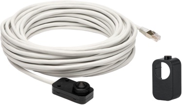 Axis F1025 Sensor Unit
