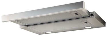 Встроенная вытяжка Elica ELITE26 IX/A/90