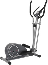 Eliptisks trenažieris Toorx ERX-65