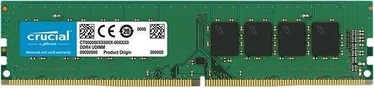 Operatyvioji atmintis (RAM) Crucial CT16G4DFD8266 DDR4 16 GB