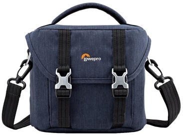 Lowepro Scout SH 120 Blue