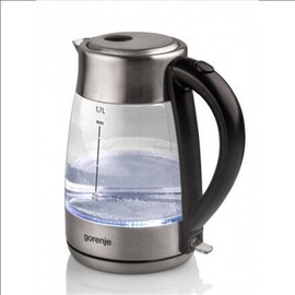 Электрический чайник Gorenje K17GE