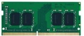 Operatīvā atmiņa (RAM) Goodram GR3200S464L22S/8G DDR4 8 GB