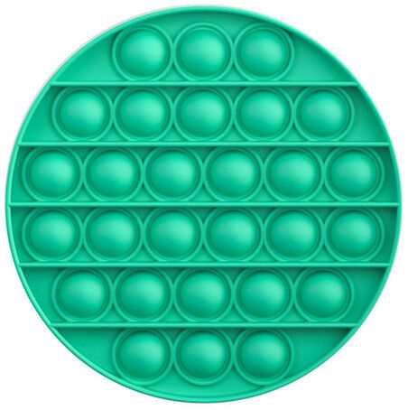 Žaidimas Pop It - Senukai.lt