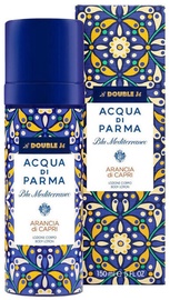 Acqua Di Parma Blu Mediterraneo Arancia Di Capri Body Lotion 150ml New Design