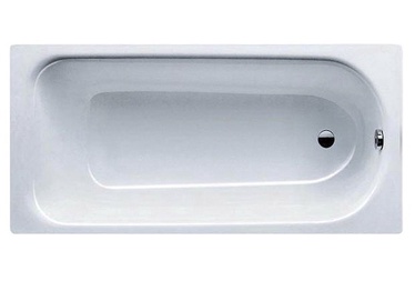 LIHTVANN KALDEWEI 150CM EUROWA 2,3MM