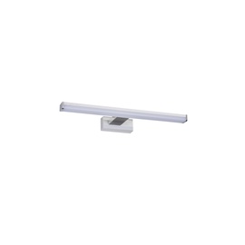 Apgaismojums paredzēts attēliem/spoguļiem Kanlux Asten 26680, LED