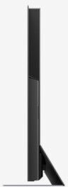 Televiisor Panasonic TX-65HZ2000E