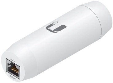 Pastiprinātājs Ubiquiti INS-3AF-I-G