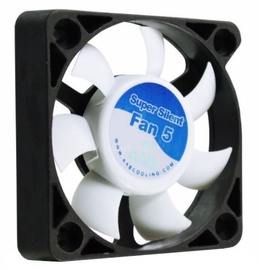 AAB Cooling Super Silent Fan 5