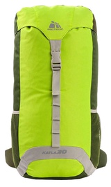 Meteor Katla Green 30l