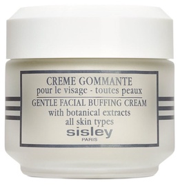 Sisley Gentle Facial Buffing Cream 50ml