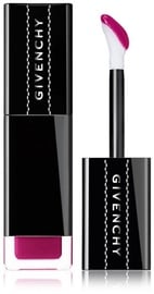 Lūpu krāsa Givenchy Encre Interdit, 7 ml