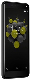 Allview A9 Plus Dual Black