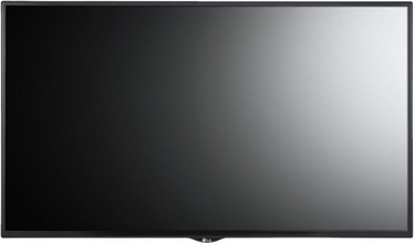 LG 43SE3KE-B