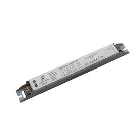 Elektroninis droselis Colux EB118