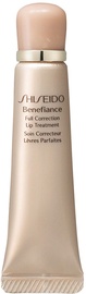 Huulepalsam Shiseido Benefiance Full Correction Lip Treatment, 15 ml