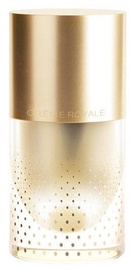 Veido kremas Orlane Creme Royale Face Cream, 50 ml