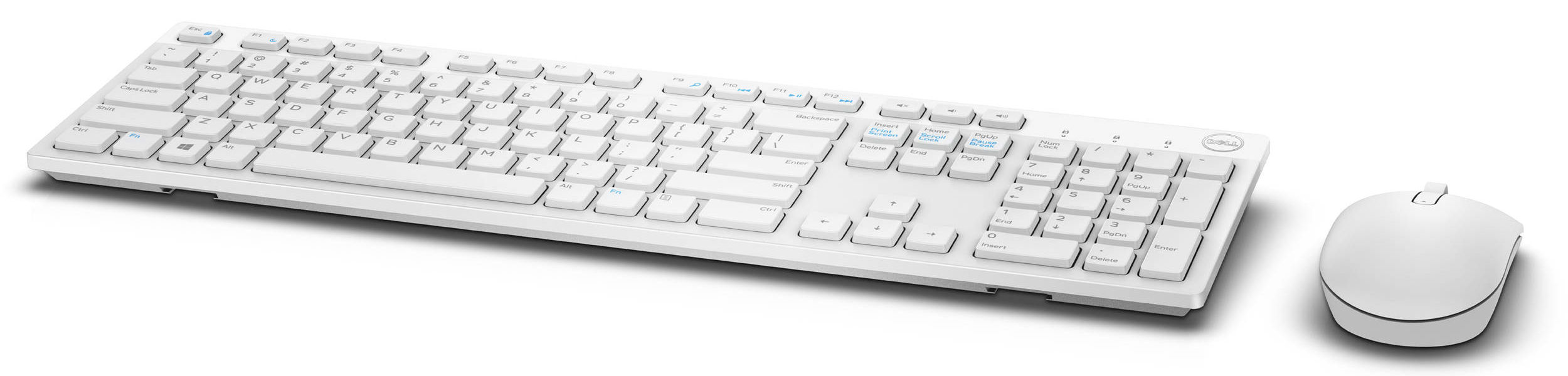 wireless keyboard and mouse for mac white wireless keyboard and mouse for mac white
