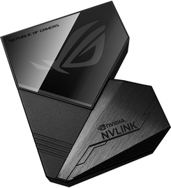 Asus ROG-NVLink Triple Slot