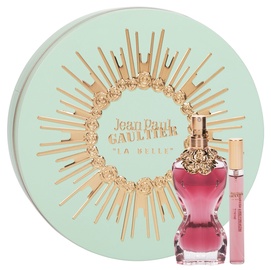 Jean Paul Gaultier La Belle 50ml EDP + 10ml EDP