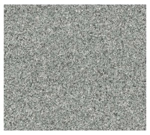 PVC põrandakate 2,5m Terrana 01 Eco 4327-251