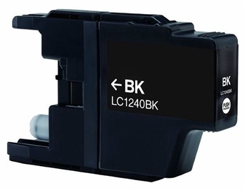 Кассета для принтера TFO Brother Ink Cartridge 30ml Black
