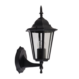 Domoletti 053-WU, 60W, E27, IP43