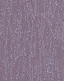 Viniliniai tapetai Graham&Brown Quintessential Crushed Silk 20-871
