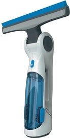 Dirt Devil AQUAclean DD400