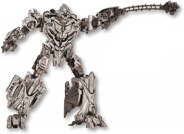 Hasbro Generation Transformers Studio Series Megatron