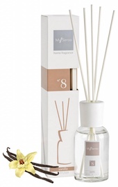 Gaisa atsvaidzinātājs My Senso Diffuser Midi Vanilla