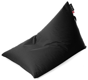 Kott-tool Qubo Sphynx Blackberry Pop Fit, must, 350 l