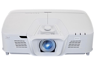 ViewSonic PRO8800WUL