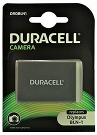 Аккумулятор Duracell