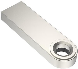 USB-накопитель Netac U278, 128 GB