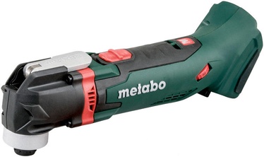 Metabo MT 18 LTX Multi Tool without Battery