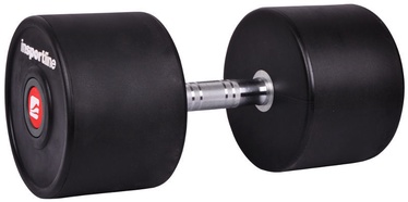 inSPORTline Dumbbell Profesional 48kg 9188