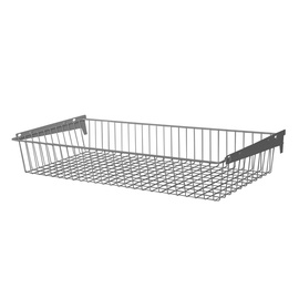 Сумка Element System 10705-00003, 790 мм x 350 мм